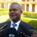 Ituri: le député provincial Kambale Ngendo dénonce une mauvaise gestion » à la tête de la province