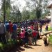 Ituri : Au moins 100 civils pris en otage et 8 millions FC destinés à la paie des enseignants emportés par les ADF à Boga