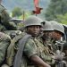 Beni : Des miliciens mai-mai ravissent deux armes aux éléments FARDC à Mutuhe.