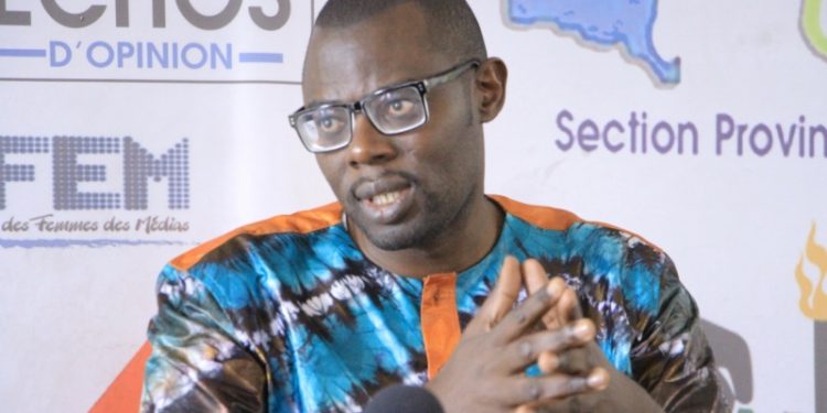 Nord-Kivu : Un député national fait des accablantes révélations sur la riposte contre Ebola