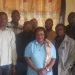 Mwenga : le GRSM réfute une quelconque implication de la députée nationale Irène Wasso Wabiwa dans l’exploitation illicite des minerais à Bingila Bazalaka (Mise au point).