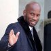 Didier Drogba :  entraîneur, ça ne m’intéresse pas… j’ai une vision plus grande