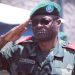 Sécurité : Le Rwanda, Burundi, RDC, Uganda et la Monusco pour  la traque des groupes armés nationaux et étrangers.