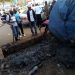 Bukavu : les Lauréats Patriotes en or 2019 et la NDSCI, en Salongo citoyen
