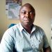 100 jours de Théo Ngwabidje : le Sud-Kivu est dans une catastrophe de gestion (Christian Zihindula, rapporteur adjoint de la société civile)