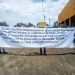 Rutshuru-Nord-Kivu : Les électeurs de Bahati Sebabi Justin étaient dans la rue pour réclamer le siège de leur élu