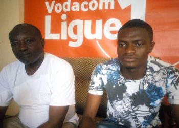 L’OC. Bukavu Dawa et l’AC. Rangers à la recherche de leur première victoire en Vodacom Ligue I