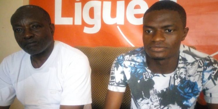 L’OC. Bukavu Dawa et l’AC. Rangers à la recherche de leur première victoire en Vodacom Ligue I