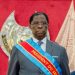Sénat: La décentralisation, une priorité pour Alexis Thambwe Mwamba