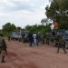 Urgent: Larmée confirme la mort du chef FDLR Sylvestre Mudachumura