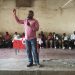 Baraka: Amato Bayubasire appelle les groupes armés à la reddition