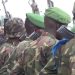 Beni: Larmée neutralise le commandant ADF Abdoul Rahman