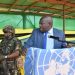 Beni: Le Maire de la ville insiste, la FIB doit aller en offensive contre les Adf sans les Fardc.
