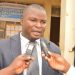 RDC : Le Ministre national des affaires étrangères de la RDC devra répondre à la question orale avec débat initié par l’honorable Gratien sur la xénophobie en Afrique du Sud.