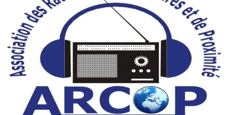 Ituri : 3 directeurs des radios auditionnés au parquet, l’ARCOP dénonce des tentatives visant à restreindre la liberté dinformation.