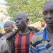 Nord-Kivu: 4 Gardes du corps de sylvestre Mudachumura capturés, plusieurs armes et munitions saisies par les FARDC