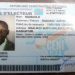 Province de l’Ituri : Le gouverneur publie les noms des présumés  criminels de Djugu