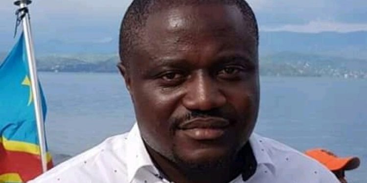 Butembo : Meeting annulé, une pilule amère pour le député national MUHINDO Nzangi