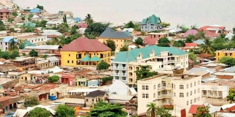 Uvira: Un cas de kidnapping signalé dans la ville d’Uvira le weekend dernier.