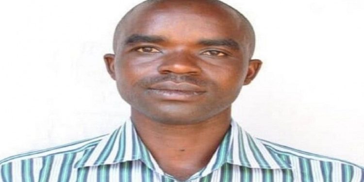 Rwanda : un opposant poignardé à mort