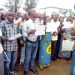 Sud-Kivu : les enseignants des écoles catholiques déclenchent un mouvement de grève et exigent 900$ pour un licencié et 300$ au dernier gradé.