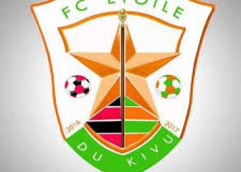 Sport-Division 2 : Étoile du Kivu fait plier Maika à Uvira.