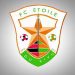 Sport-Division 2 : Étoile du Kivu fait plier Maika à Uvira.