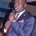 Sud-Kivu : l’AFDC-A ne cautionnera, ni ne laissera faire à ses détracteurs commandités par les ennemis du sénateur Bahati Lukwebo ouvrir un bureau bis au Sud-Kivu même au sacrifice suprême (Éphrem IRAGI, porte-parole).
