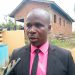 Sud-Kivu-rentrée parlementaire: Le député provincial Dr. Homer Bulakali demande la mise en place d’une commission spéciale d’enquête sur les massacres depuis 1996.