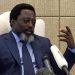 RDC : une ONG appelle à enquêter sur le patrimoine de l’ex-président Kabila