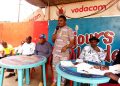 Incendies à Bukavu: proposition des solutions à travers une tribune d’expression populaire (société civile).