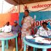 Incendies à Bukavu: proposition des solutions à travers une tribune d’expression populaire (société civile).