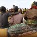 Près de 600 Burundais réfugiés en Tanzanie rentrent volontairement chez eux