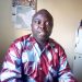 Sud-Kivu : la déclaration des certains acteurs sociaux soutenant le gouverneur de province n’engage en rien le bureau de coordination de la société civile du Sud-Kivu (Christian Zihindula, rapporteur adjoint).