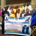 Bukavu : AKAM-PPRD remercie l’autorité morale du FCC pour la désignation de l’Imâm Mussa Mondo au poste de vice-ministre des hydrocarbures dans le gouvernement Ilunga Ilunkamba.