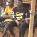Nord-Kivu: Une Dizaine des Criminels urbain opérant à Beni-Butembo maîtrisé.