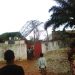 Sud-Kivu : Deux surs de la congrégation claris tuées et plusieurs Blessés dans un écroulement de l’antenne d’une compagnie de télécommunication à Uvira.