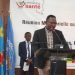 Nord-Kivu : 9 Pays voisins félicitent la RDC davoir contenu les Virus pendant plus d1 an et ont signé l’engagement dans la lutte contre Ebola.