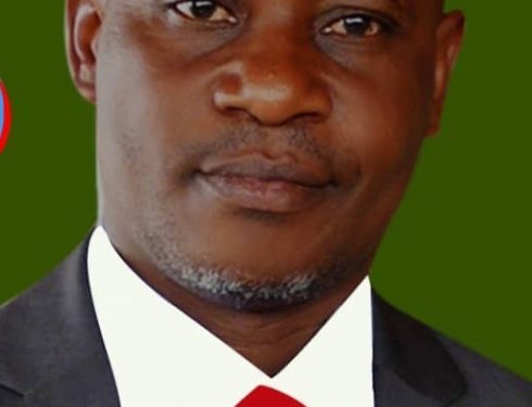 Bukavu : la famille du promoteur de l’ULGL Christian Mugisho est en danger et dénonce des manoeuvres judiciaires téléguidées