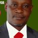 Bukavu : la famille du promoteur de l’ULGL Christian Mugisho est en danger et dénonce des manoeuvres judiciaires téléguidées