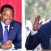 RDC Gratuité de l’enseignement : une affaire de Kabila ou de Tshisekedi ?