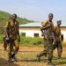 Burundi : des affrontements entre forces de sécurité et rebelles font plusieurs morts
