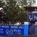 RDC Meurtre des experts de l’ONU : un autre suspect décédé (avocat)