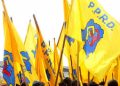 Sud-Kivu : l’Alliance des Kabilistes Musulmans exige la démission du secrétaire provincial du PPRD.