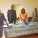 Sud-Kivu : le ministère de l’EPST envisage l’équipement des écoles en manuels scolaires, matériels informatiques et didactiques