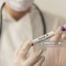 COVID-19-RDC : déjà 8 morts de Coronavirus dont un conseiller du Chef de lÉtat
