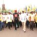 RDC : le FCC dans la rue ce jeudi 23 juillet pour exiger le respect de la constitution