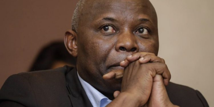 RDC : Kamerhe, victime à nouveau d’un acharnement politico-judiciaire (Tribune)
