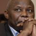 RDC : Kamerhe, victime à nouveau d’un acharnement politico-judiciaire (Tribune)