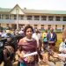 Bukavu-UOB : les agents plaident pour lamélioration de leurs situations salariales (déclaration)